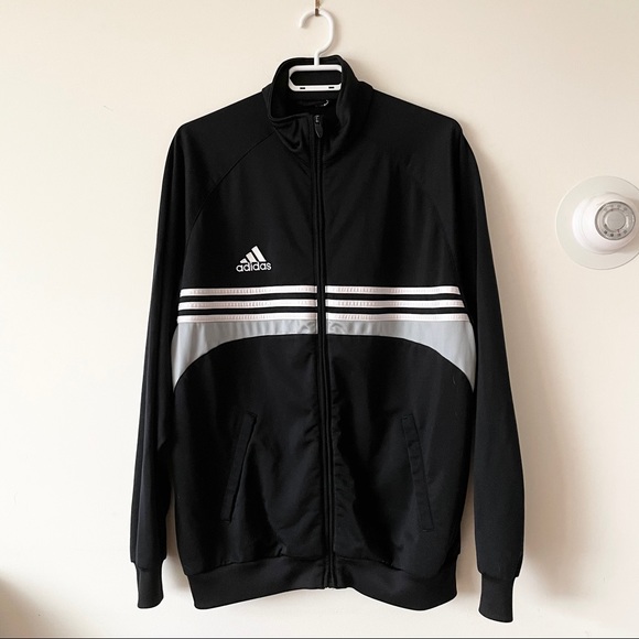 Adidas Jacket - Picture 1 of 5